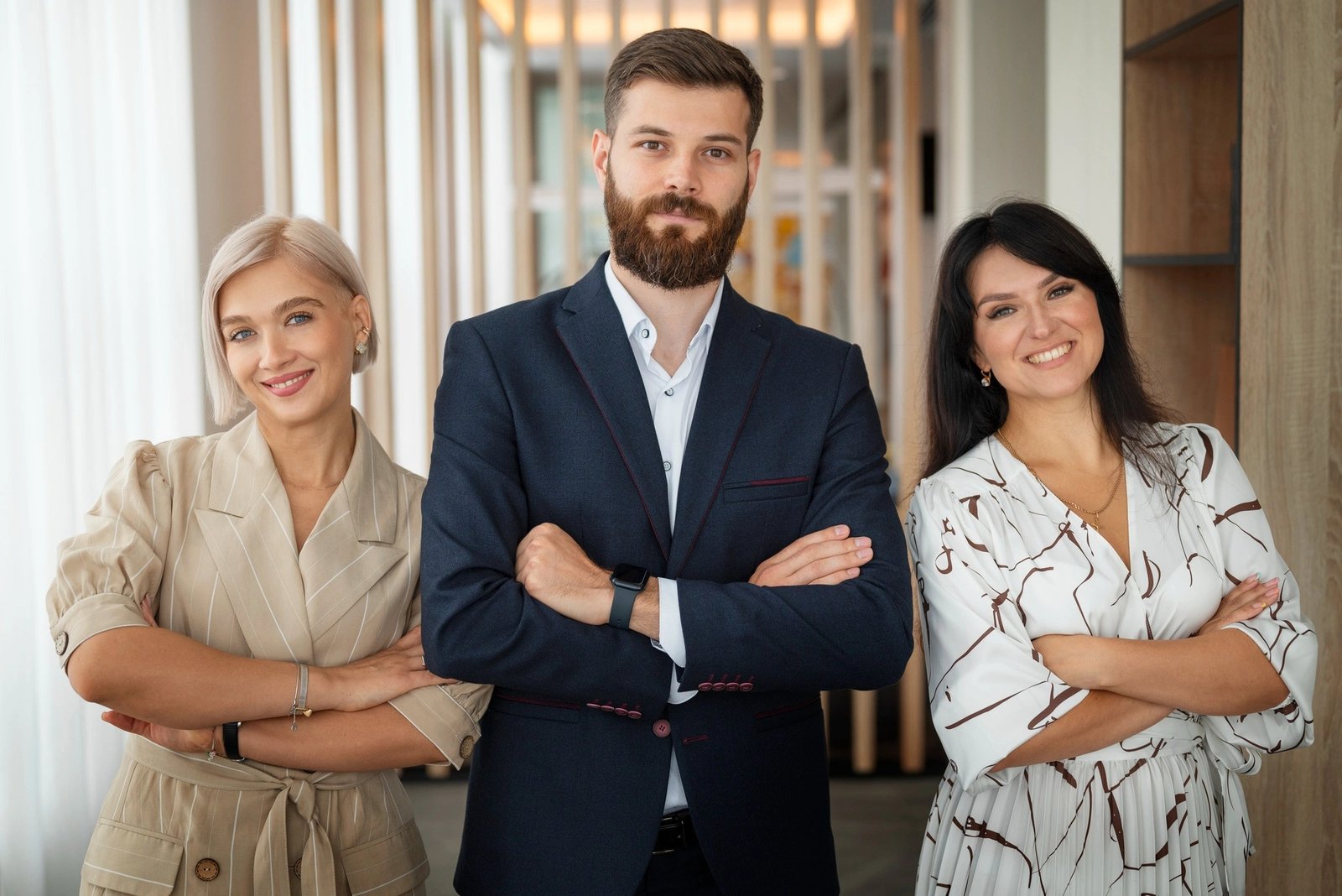 Professional team offering trusted NRI Income Tax Return Filing services in India