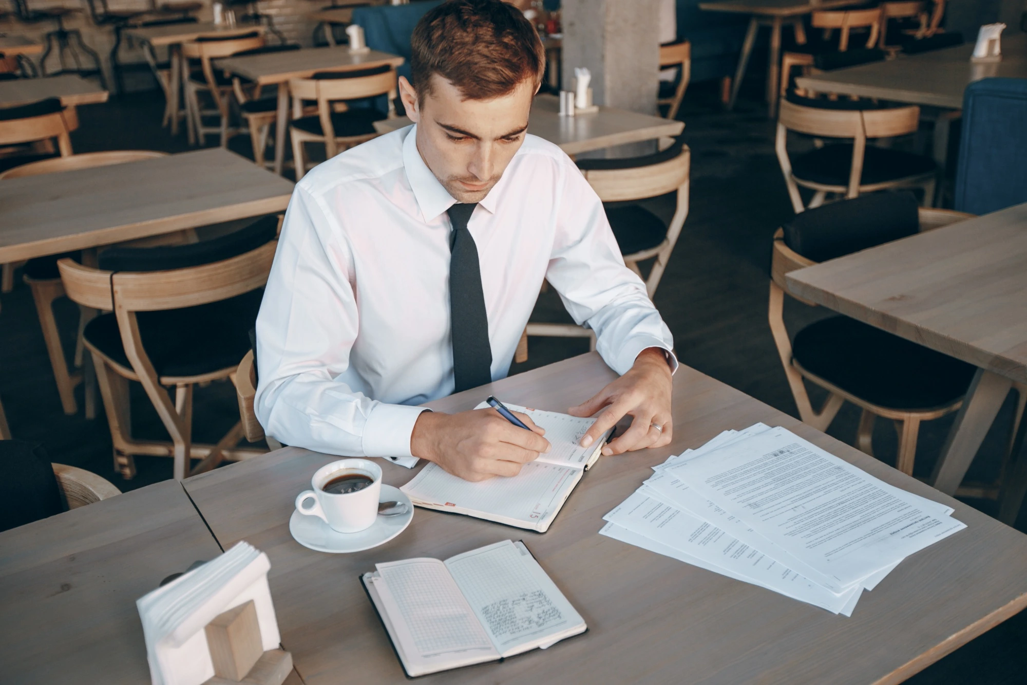 E-Invoicing & E-Way Bill