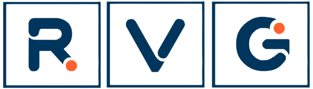 RVG Consulting Pvt Ltd