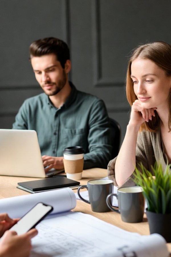 e7cf2375-5fca-4527-822f-c35510ff63bd